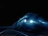 wallpaper_chase_the_express_01_1600.jpg