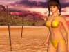 wallpaper_dead_or_alive_xtreme_beach_volleyball_02_1600.jpg