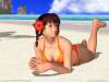 wallpaper_dead_or_alive_xtreme_beach_volleyball_03_1600.jpg