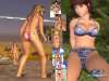 wallpaper_dead_or_alive_xtreme_beach_volleyball_05_1600.jpg