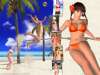 wallpaper_dead_or_alive_xtreme_beach_volleyball_06_1600.jpg