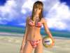 wallpaper_dead_or_alive_xtreme_beach_volleyball_07_1600.jpg