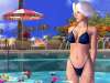 wallpaper_dead_or_alive_xtreme_beach_volleyball_08_1600-1.jpg