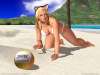 wallpaper_dead_or_alive_xtreme_beach_volleyball_09_1600.jpg