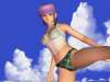 wallpaper_dead_or_alive_xtreme_beach_volleyball_11_1600.jpg