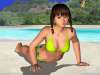 wallpaper_dead_or_alive_xtreme_beach_volleyball_14_1600.jpg