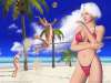wallpaper_dead_or_alive_xtreme_beach_volleyball_15_1600.jpg