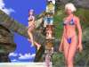 wallpaper_dead_or_alive_xtreme_beach_volleyball_16_1600.jpg