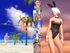 wallpaper_dead_or_alive_xtreme_beach_volleyball_18_1600.jpg