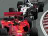wallpaper_f1_racing_championship_04_1600.jpg