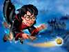 wallpaper_harry_potter_and_the_sorcerers_stone_01_1600.jpg