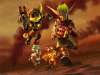 wallpaper_jak_3_and_ratchet_and_clank_up_your_arsenal_01_1600.jpg