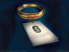 wallpaper_lord_of_the_rings_fellowship_of_the_ring_01_1600.jpg