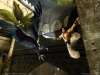 wallpaper_prince_of_persia_the_sands_of_time_02_1600-1.jpg