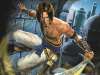 wallpaper_prince_of_persia_the_sands_of_time_03_1600.jpg