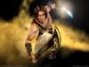wallpaper_prince_of_persia_the_sands_of_time_04_1600.jpg