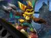wallpaper_ratchet_and_clank_01_1600.jpg