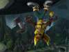wallpaper_ratchet_and_clank_02_1600.jpg