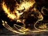 wallpaper_the_lord_of_the_rings_war_of_the_ring_01_1600-1.jpg